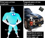 Consejomeme v2 completo original mob .jpg