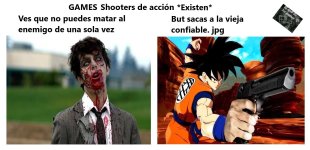 la vieja confiable.jpg completo original mob v3 -Shooters d Accion.jpg