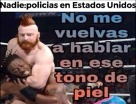 1 uno - completo.png