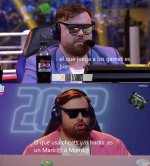El que usa cheats o hacks es un.... completo original mob .jpg