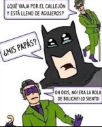 batman traumado v2.jpg