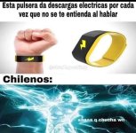 Chilenos meme v2.jpg
