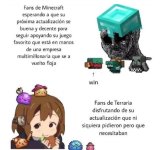 Fans de Maicra y Fans de Terraria.jpg