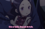 1584157201353.png 1584157201353.png