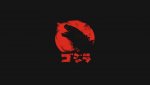 191976-Godzilla-minimalism.jpg