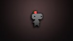 97-977357_game-wallpapers-minimal.jpg
