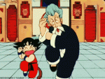29ccb2810d260c7c10d1be399cdbe92d4386765626612741b9d11fc62083d932.gif