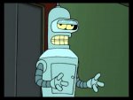 hqdbender.jpg hqdbender.jpg