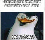0bb75898a025d7b2ff0cc4381d980d9f.jpg