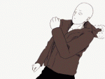 5f51994af59682a2745d0718e50a770bbef2d21afc18fa3c9846890d37d6bc70.gif