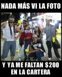 26deba8529e5dc951e14ae02dfc3ae8b.jpg