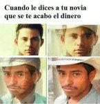 708a9c5cd873e05694c89498d6ea6dfe.jpg