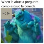 064.jpg