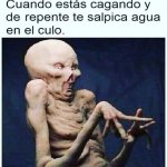 22390ff92687cecfc3e14a5fcefdd909.jpg