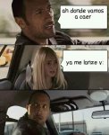 FB_IMG_1530564462298.jpg