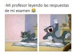0ededf6b2b71f275e5d34fb8e0318d4d.jpg