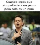 7bfd881a8f4d0acc6830dd9ddaa3caf2.jpg