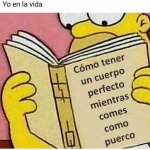 7e88aa48df8ce1166ec72b8edf6cdfb3.jpg