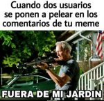 583ed8bab10564dd6f919779b627c002.jpg