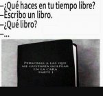 ab5ab292d7ce8fae1bd3002297cabf2f.jpg