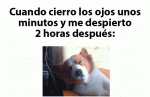 44f8bf46c8c3ead2ff5e53692be9eca0.gif