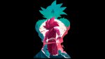dragon-ball-goku.jpg