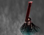 vin-with-koloss-sword.jpg