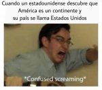 5b5dfa4735059.jpeg