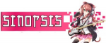 1584505680255.png 1584505680255.png