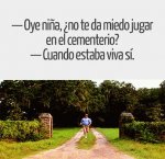 fb4f7f59e4b480abf9bb77877c4995b5.jpg
