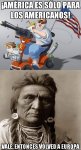 CC_2179590_a8d86a0be18c418f95c1b0f3a790a510_meme_otros_america_para_los_americanos.jpg