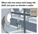 5bdd2b5567de1-min.jpeg