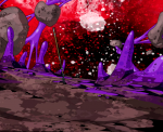 1584665391135.png 1584665391135.png