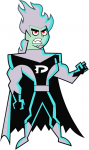 1584665829318.png