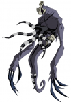 1584666805332.png