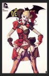 Harley-Quinn-DC-Comics-фэндомы-art-барышня-2057718.jpeg