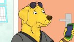 bojack-horseman-mr-peanutbutter-national-face-of-depression.jpg