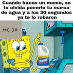 5907648da9f46.jpeg