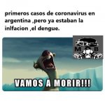 @amcxfavs-400x331.jpg