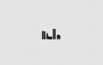 city.png