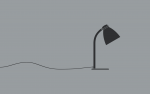 Lamp_SimpleDesktops_mvf.png