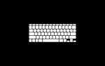 tastatura.png