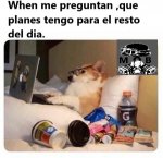 DetkK5yW0AAkGKF.jpg