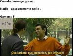 efeac42ff088c510902a323f2db0d8e38d84786cr1-1024-773v2_uhq.jpg