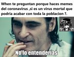no-lo-entenderias01578459611.jpg