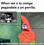 5d165527b702d81e62b4cb4460ce5f9aaed79669_hq.jpg