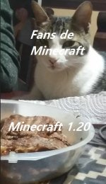Maicra 1.20 y los fans.jpg
