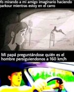 amigo imaginario meme.jpg