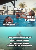 Halloween garchando2e a todas las demas festividades ,d Octubre prros.jpg