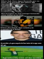 Agradecido con el de arriba completo original mob.jpg